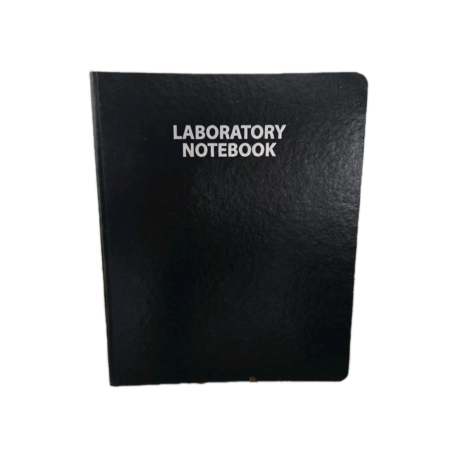 Lot of 3 – Laboratory Notebooks Scientific Notebook Company NEVER USED