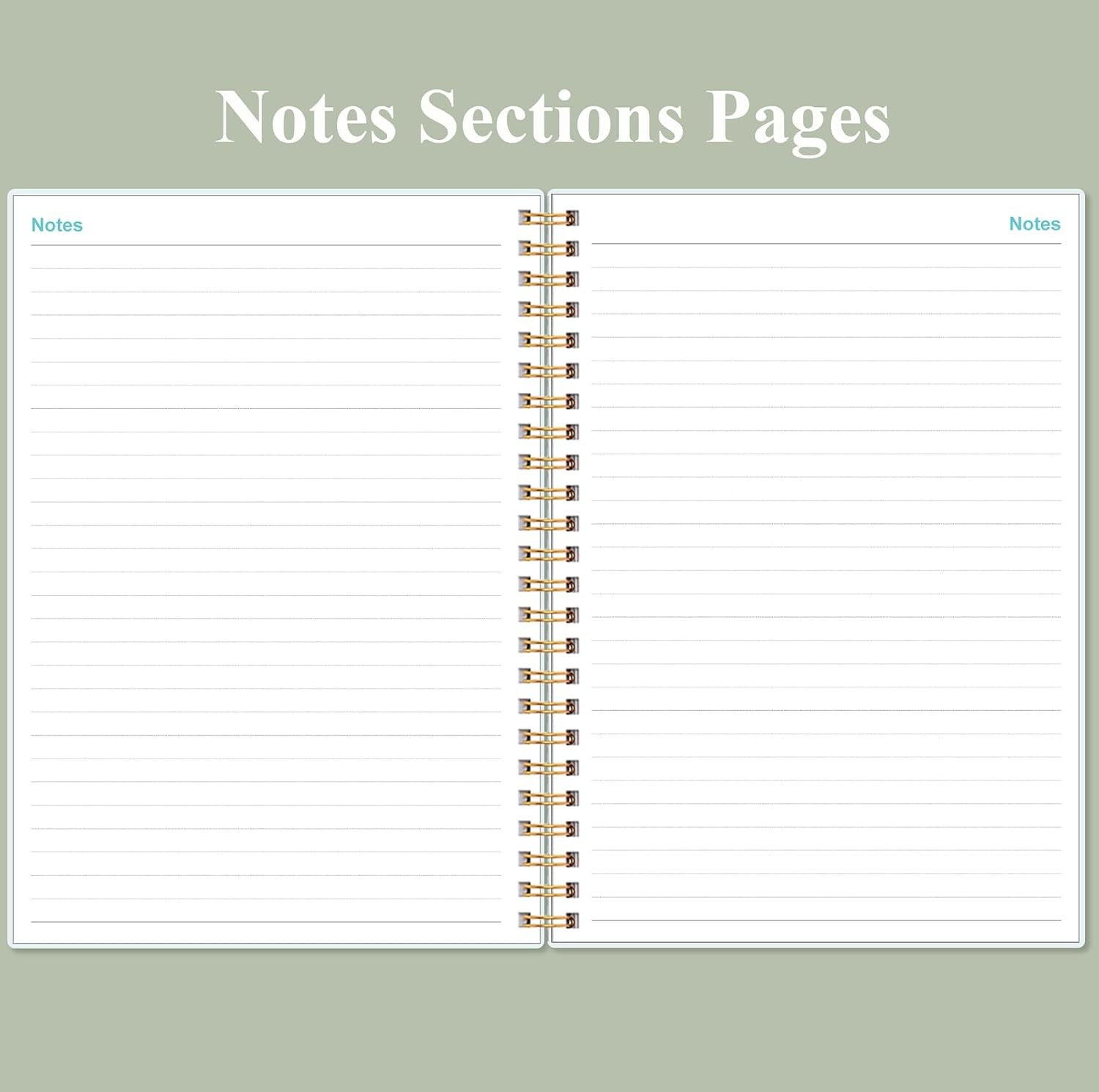 Check Register Checkbook Expense Ledger Book for Personal and Small Business