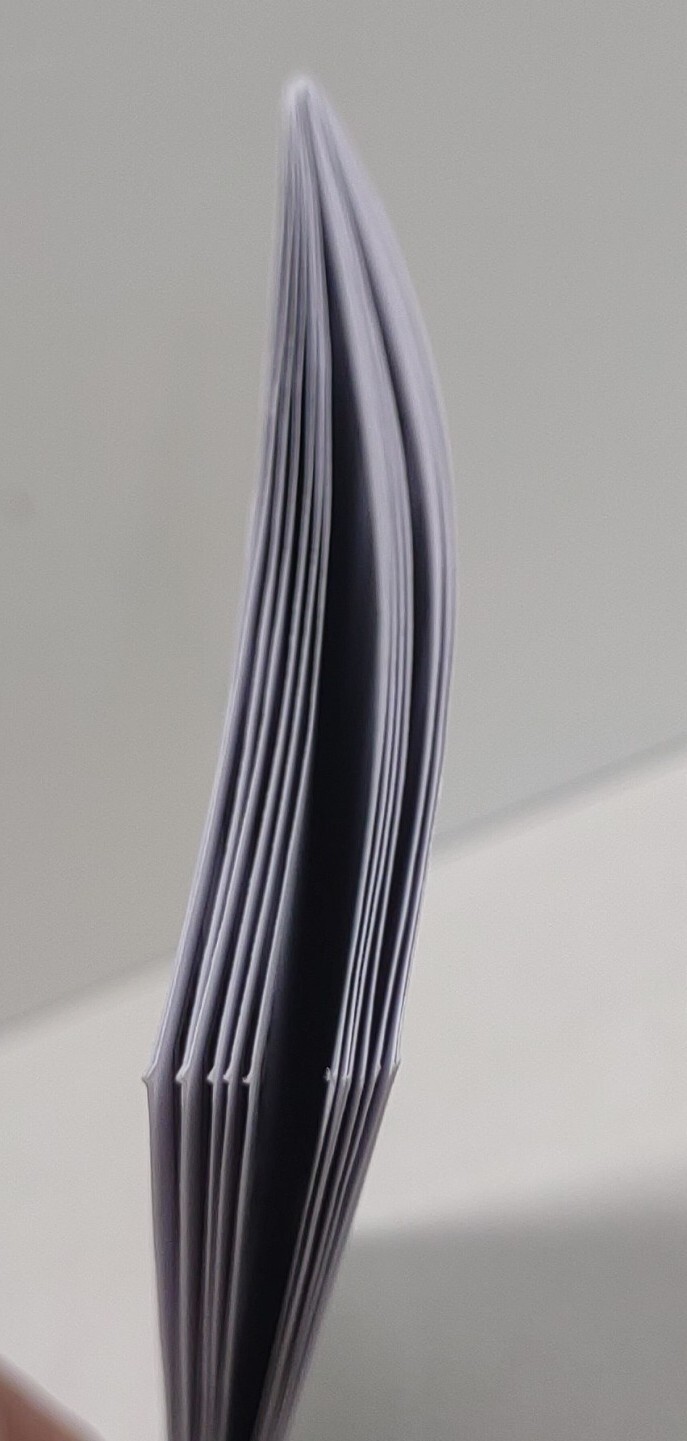 Large Print Check Register With Year Calendar