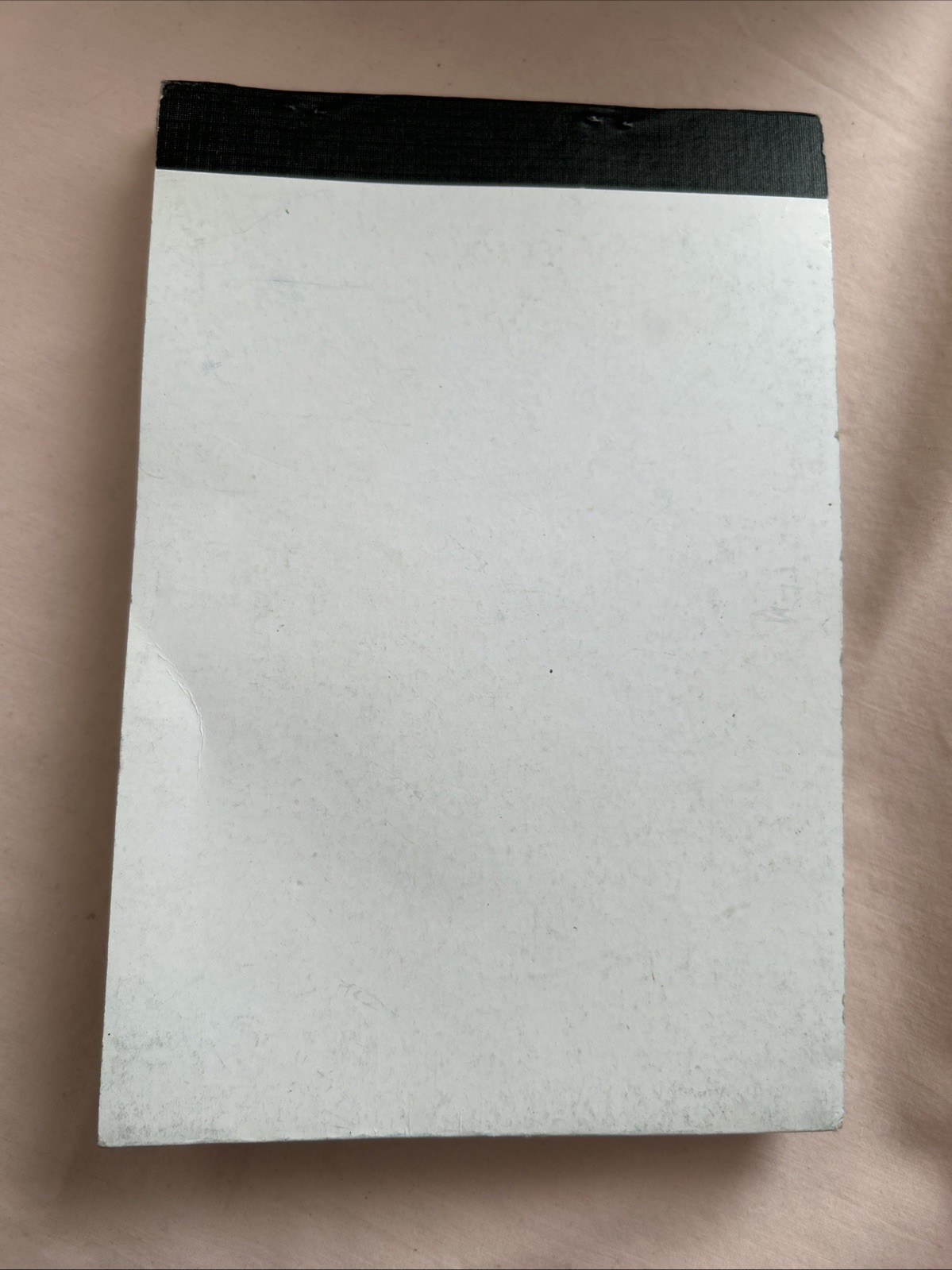 Bazic Products 5076 And 5075 Invoice Book And Sales Order