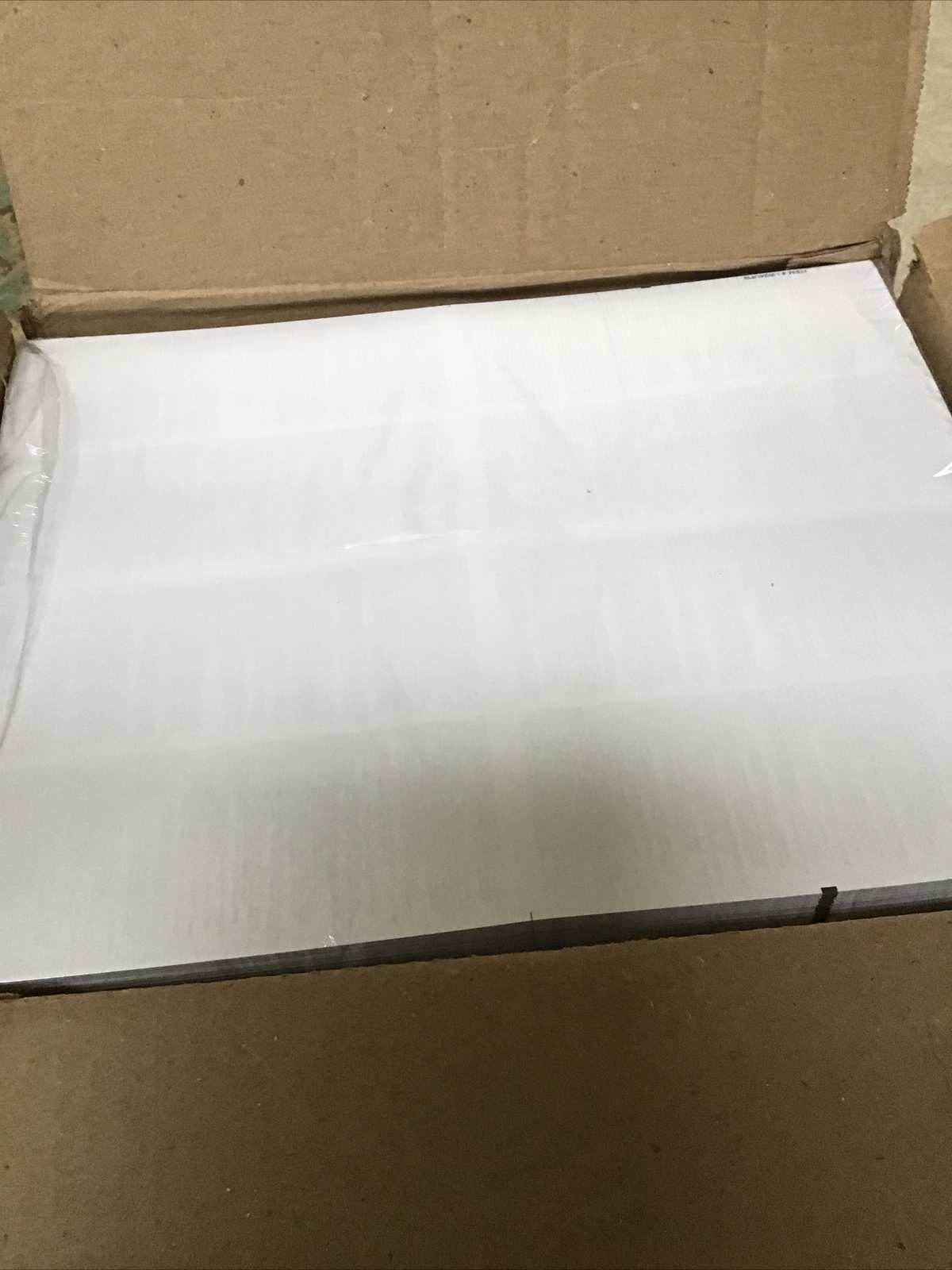 TOPS 2020 W-2 Laser Forms, 2000 Forms/Carton (LW24UPBBULK-S)