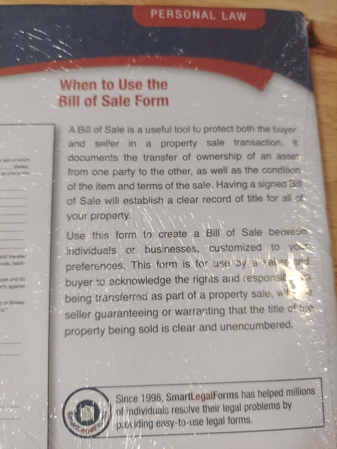 Bill of Sale, Adam’s Free Download Of This Form. See Pics