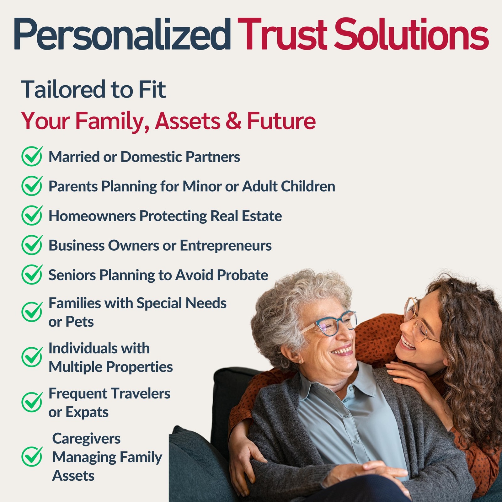 Living Trust Forms Kit Attorney Prepared 50 State Avoid Probate Protect Assets
