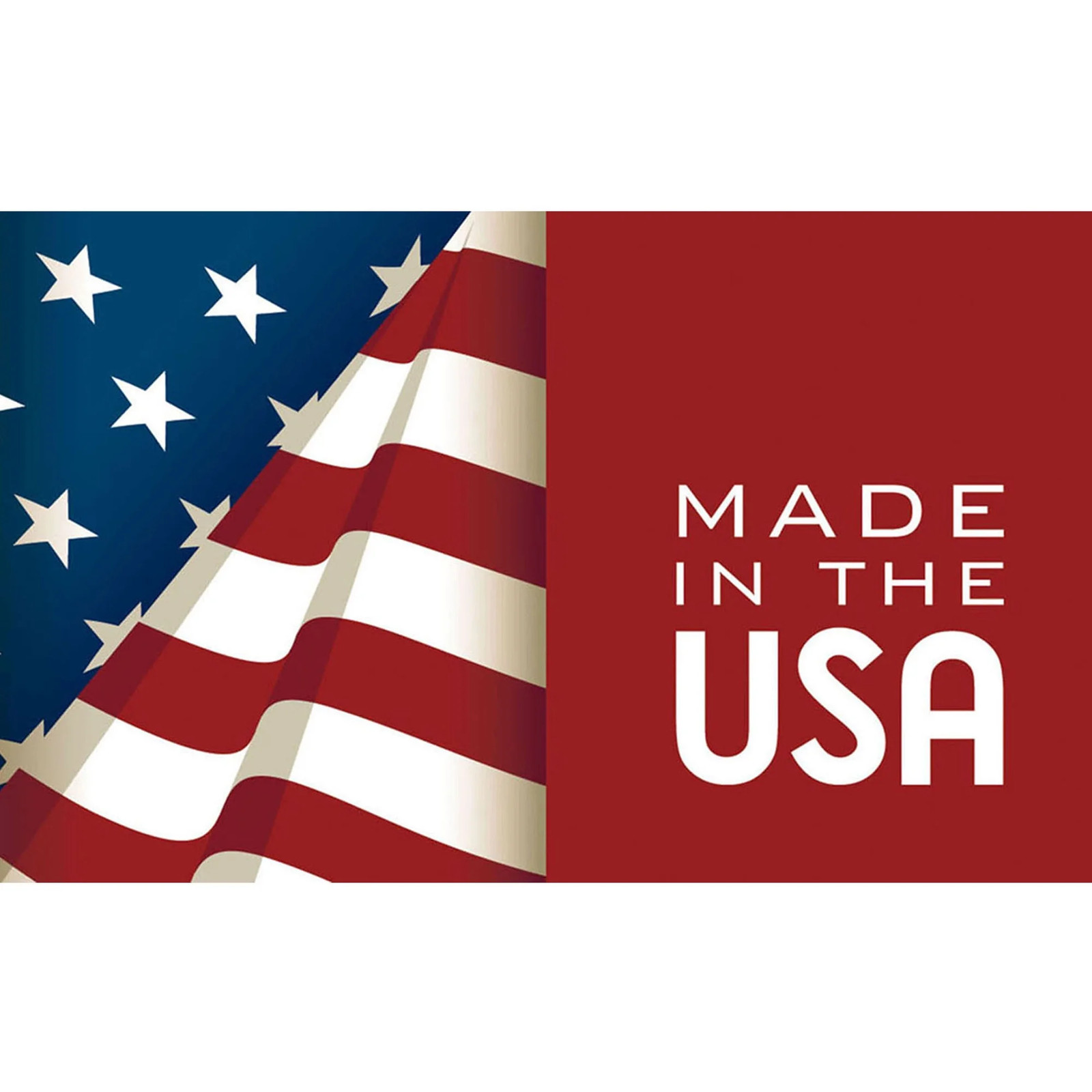 Sales Order Book, 3-Part, Carbonless, 4-3/16″ X 7-3/16″, 50 St/Bk