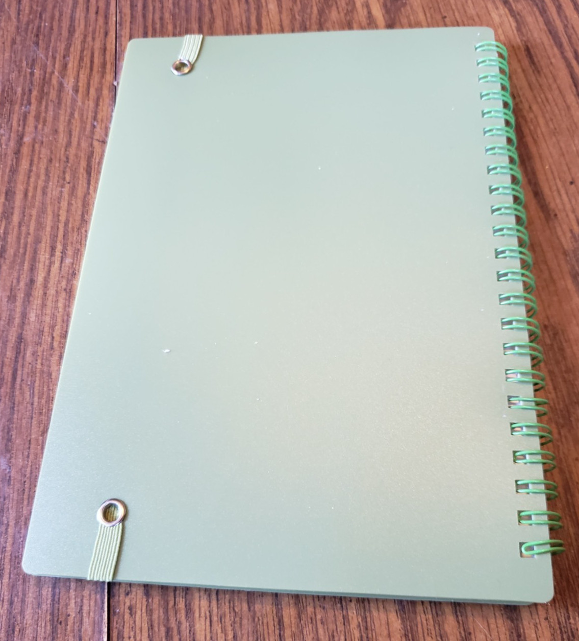 Check Registers for Personal Checkbook Register Bank Accounting Ledger Book NEW