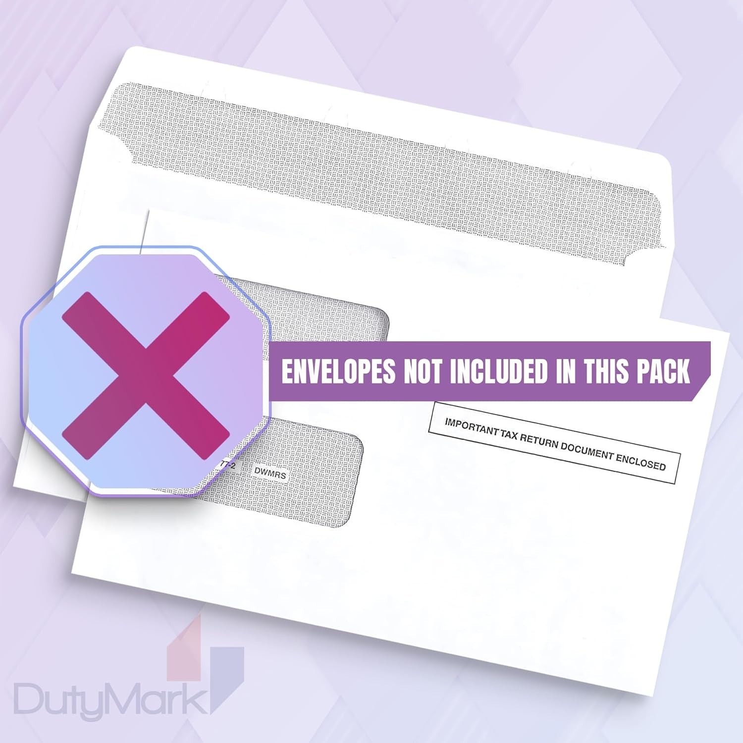 Complete 2025 1099 MISC Forms Kit for 25 – Hassle-Free Tax Preparation