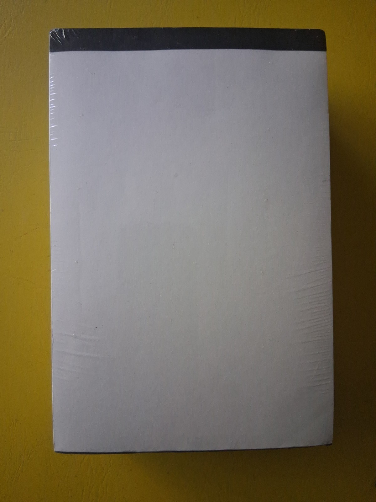 5pk Sales Order Book Carbonless 2 part 75 Pages each (375 Total) Adams DC5808UV