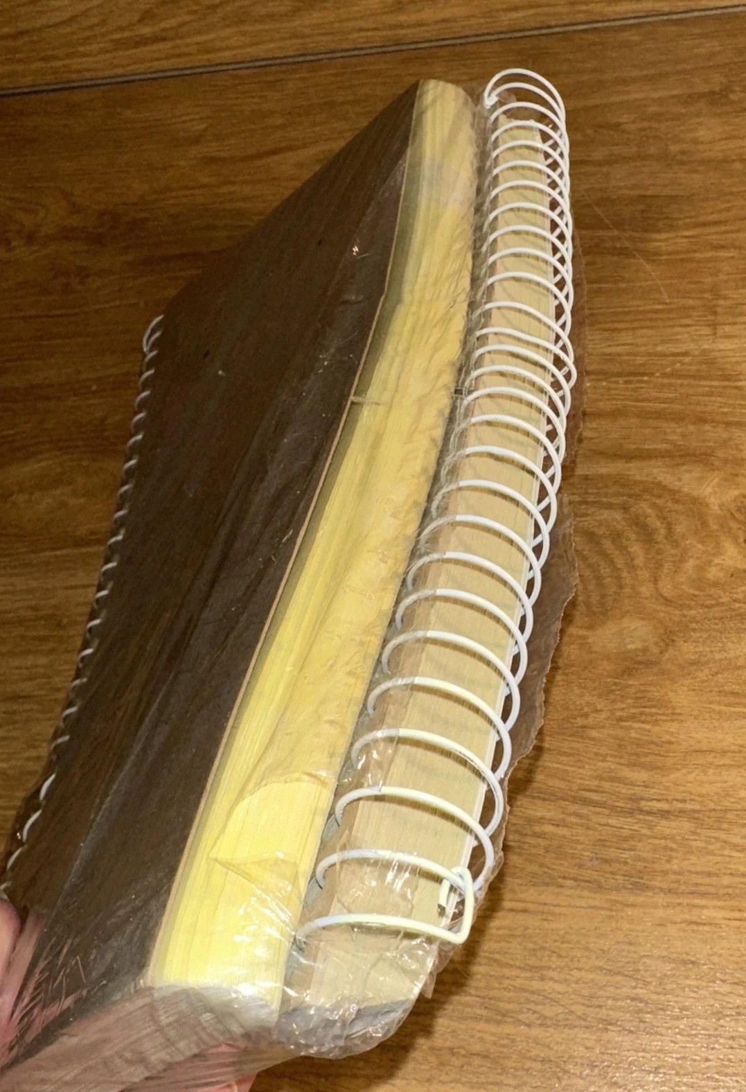 1993 Vintage ADAMS PHONE MESSAGE BOOK CARBONLESS 2 PACK 800 COUNT NEW SEALED