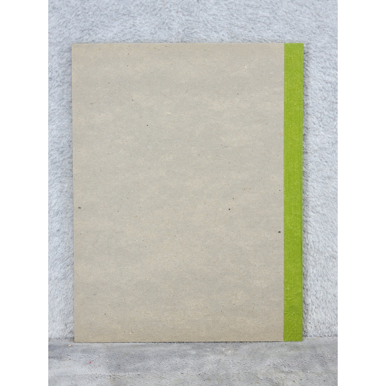 National 45-603 Eye-Ease Analysis Pad 3 Columns 11×8.5 50 Sheets Vintage USA