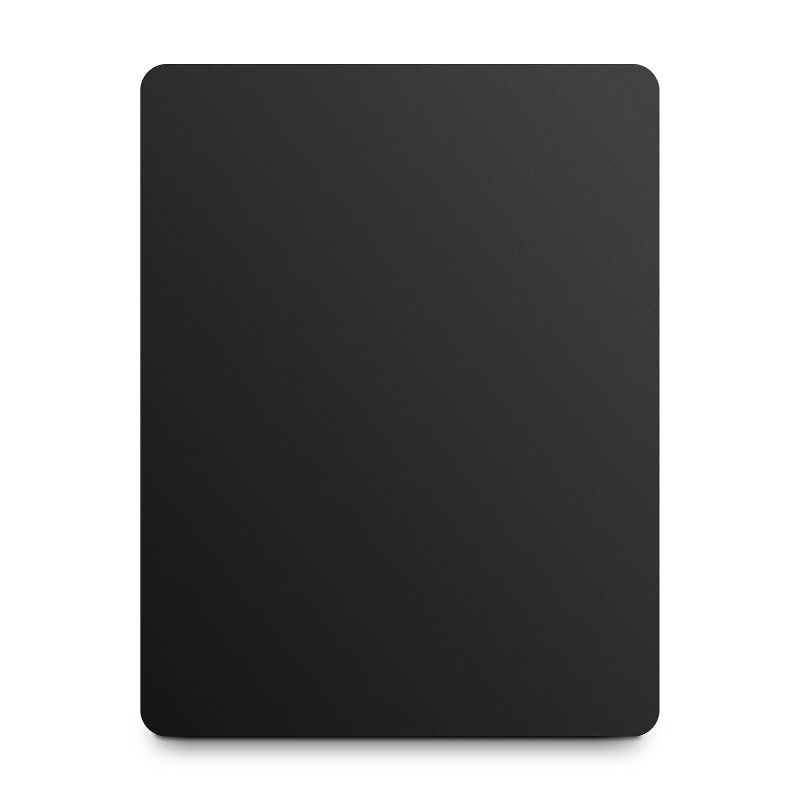 Amazon Basics Clipboards Black 2-Pack