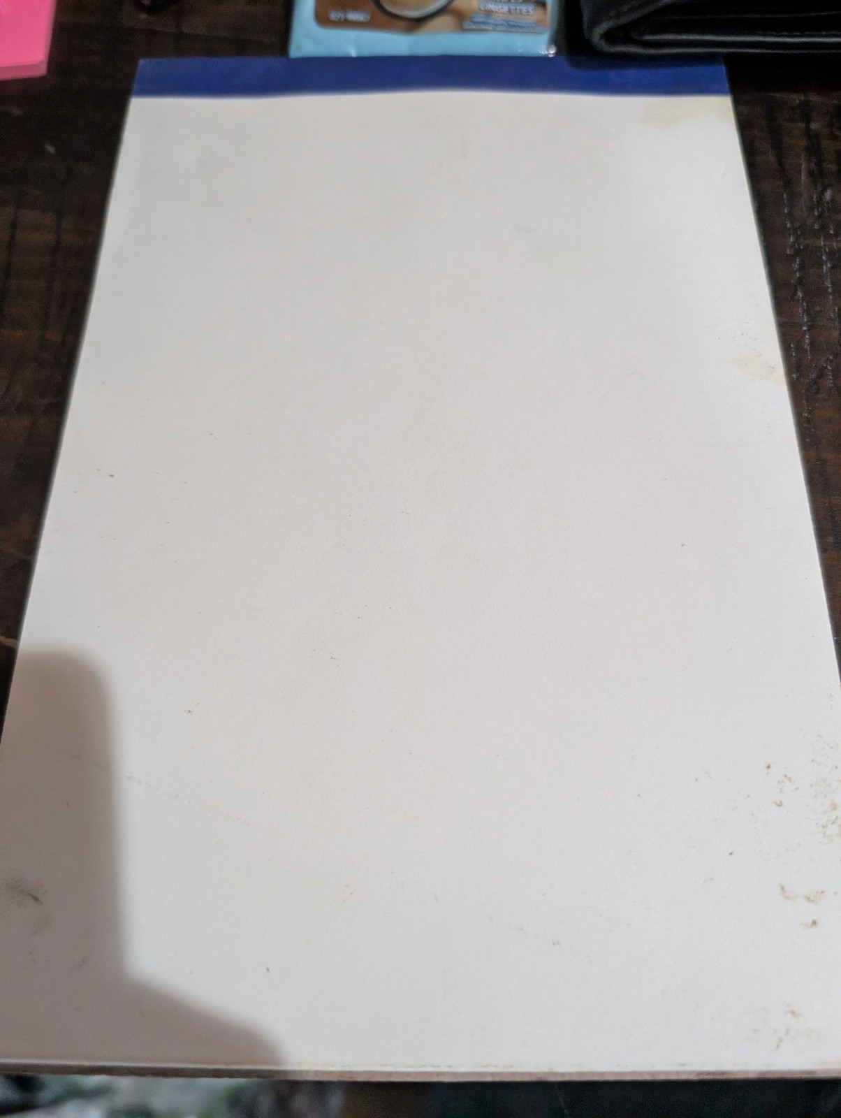 Adams Invoice Sets, 2-Part Carbonless, 8-1/2″ x 11-7/16″, 50 White/Canary