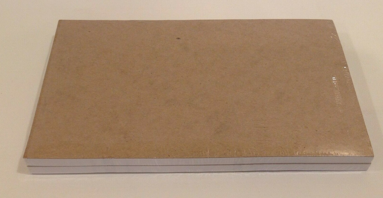 Adams Weekly Time Sheets 9507ABF 5.5″ x 8.5″ Blue/White 2 Pads of 100 Sheets NEW