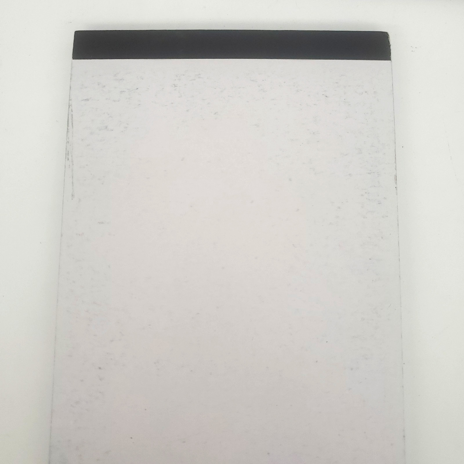 (9) Pad Repair Order Book 2-Part 50 Set Carbonless Receipts Consecutively #’d