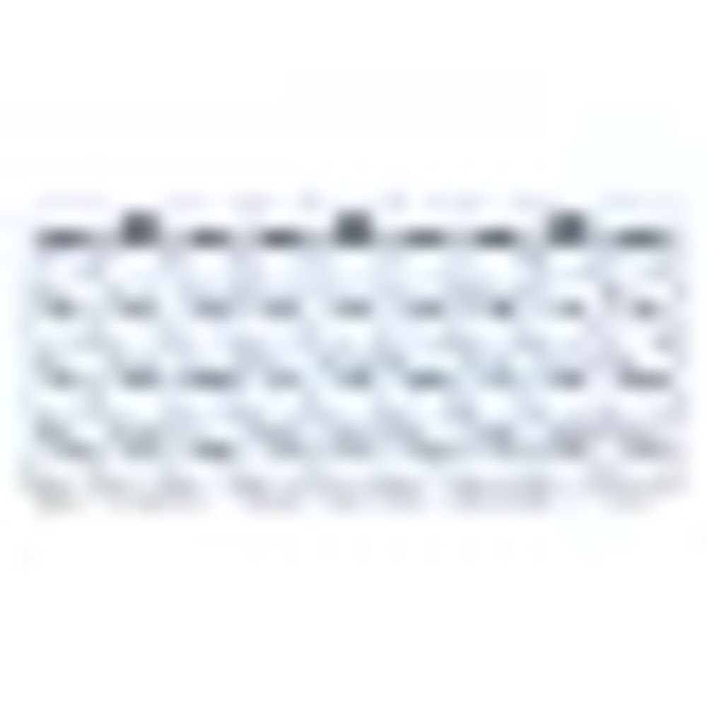 12 PCS Check registers for Personal Checkbook, Upgrade Checkbook Register