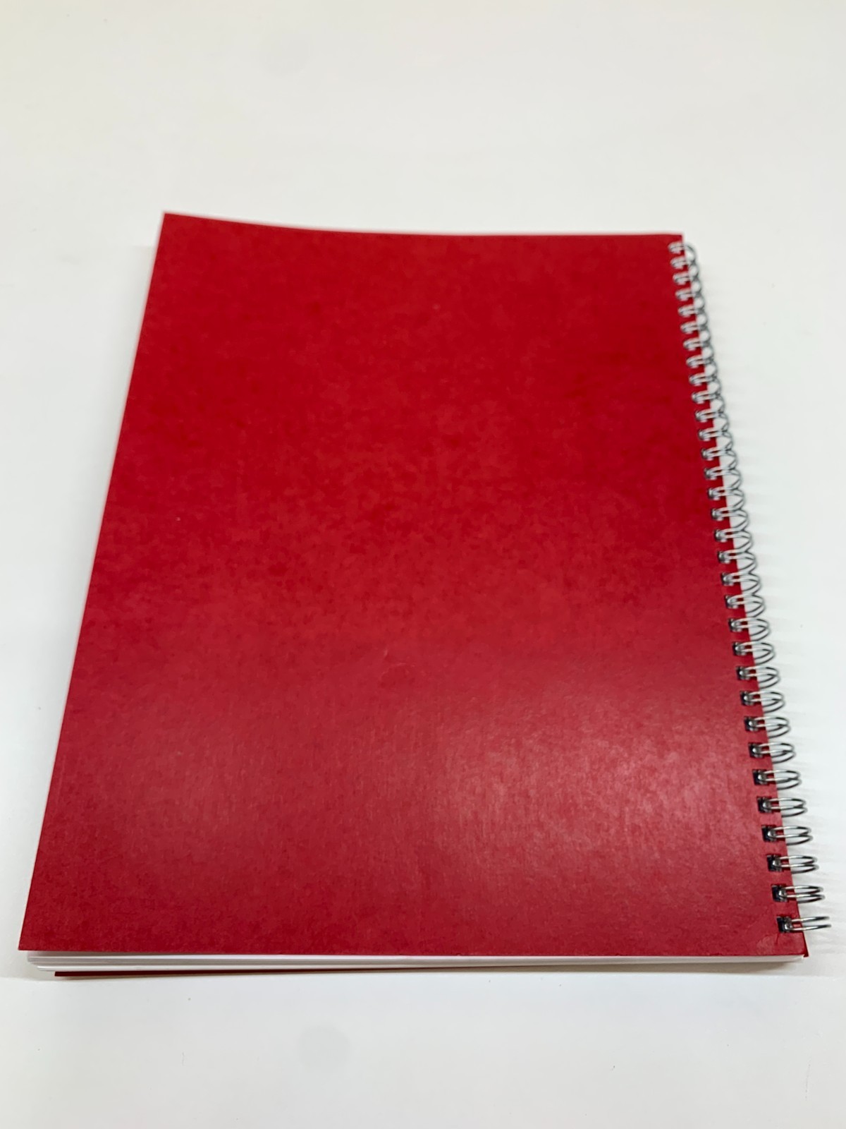 Class Record Book Form 1213-8C Supreme School Supply Co.
