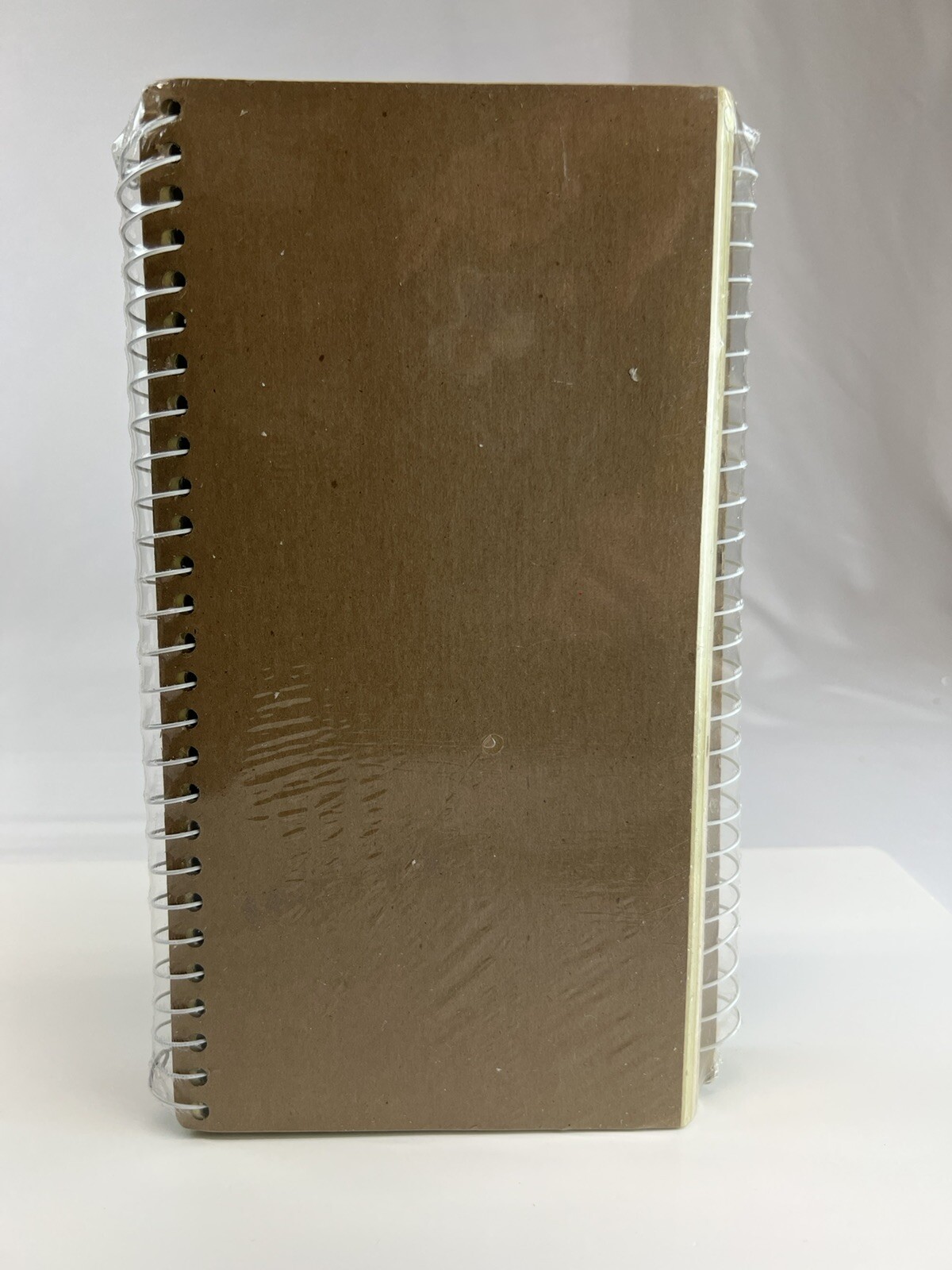 1993 Vintage ADAMS PHONE MESSAGE BOOK CARBONLESS-2 PACK=800 COUNT *NEW/SEALED*