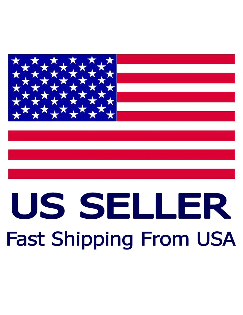 Durable DURAFRAME Sign Holder 11 x 17 Black Frame 2/Pack 476901