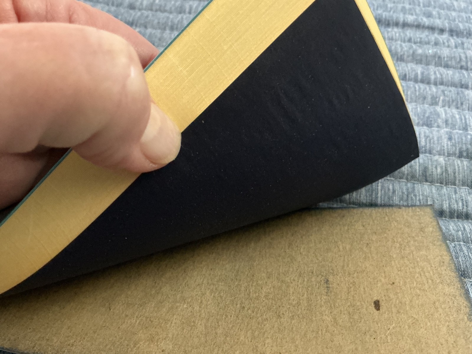 Rediform Money Receipt Book Duplicate 8K 820 50 Sheets With Carbon Paper