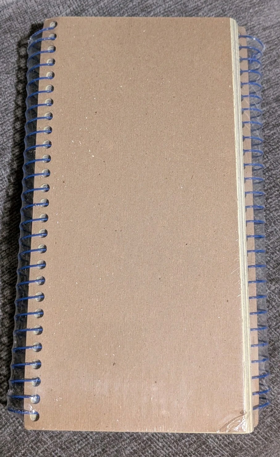 Adams Phone Message Book 400 Sets x2 = 800 Value Pack SC1154-2D Sealed Brand New