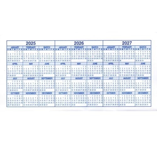Check Registers 12 Pack Transaction Log Personal Business Bank Account Booklet