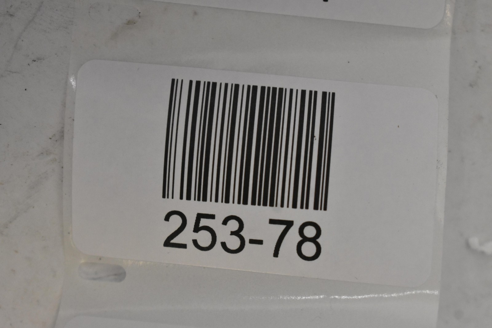 LATHEM 100 Payroll Or Job Time Cards Double Sided E7 Card Part# E79-100