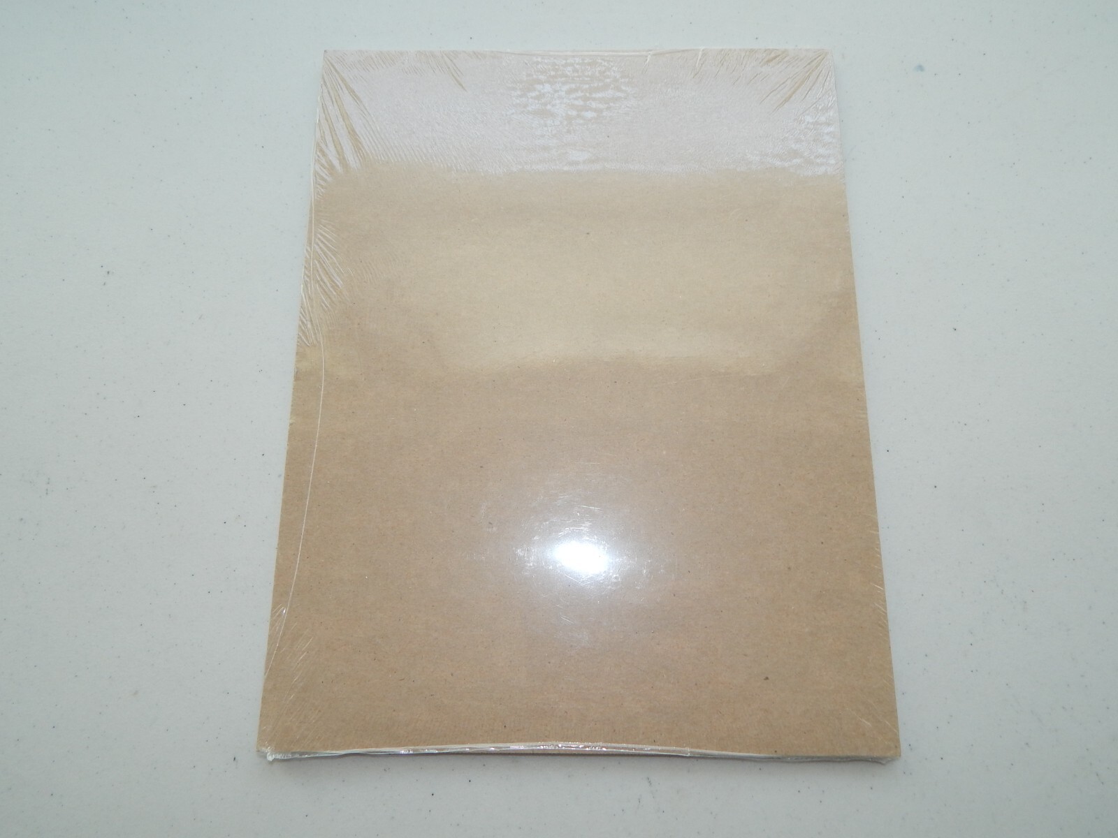 E-Z Products Vacation Request & Approval Forms 8-1/2″ x 11″ 50 Sheets FREE SHIP