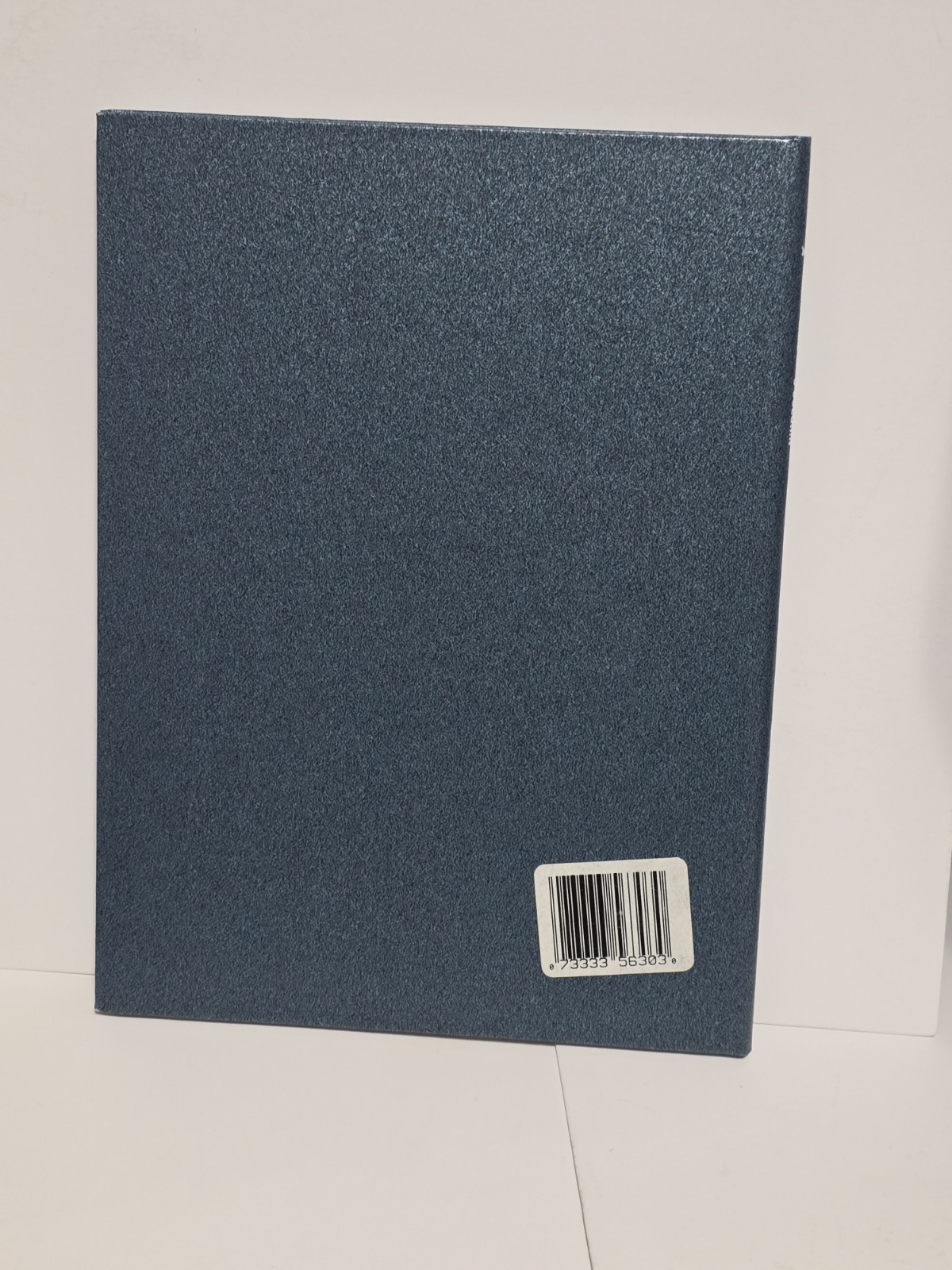 NATIONAL Granite Series Columnar Book 3 Columns 9.25″ x 7″ 80 Pages (56303)