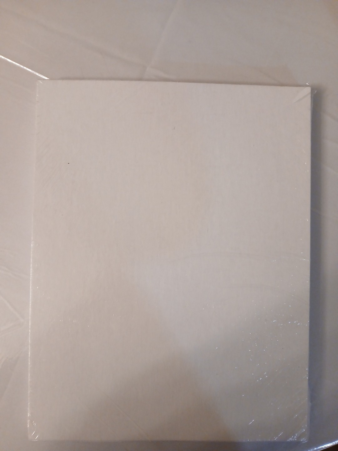 2025 W2 6 Part Tax Forms Kit, 100 Employee Kit of Laser Designed…