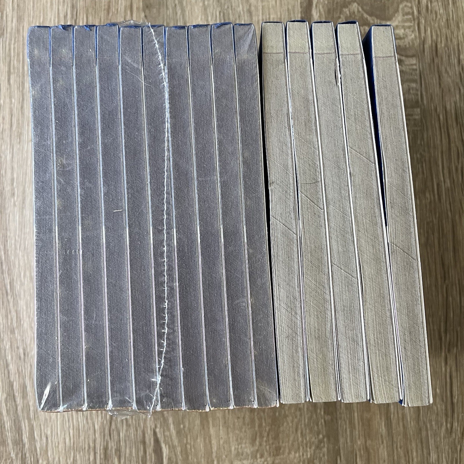 Adams Sales Book, Carbonless 2 Part, (Pack Of 15) (DC3510)** The book