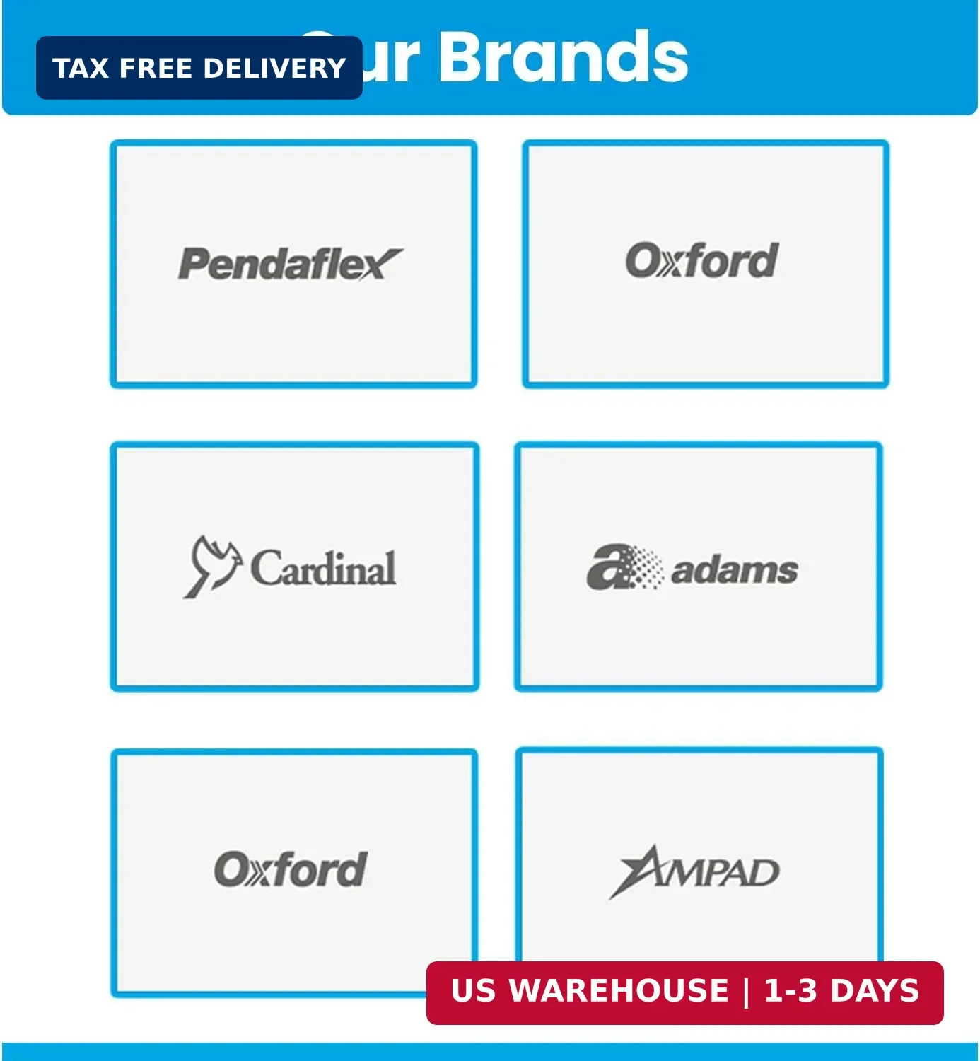Adams Auto Repair Order Forms, 8.5 X 7.44, 3-Part, Carbonless, 50-Pack (GT3870)