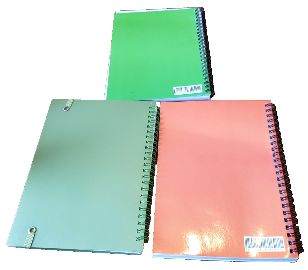 Check Registers for Personal Checkbook Register Bank Accounting Ledger Book NEW