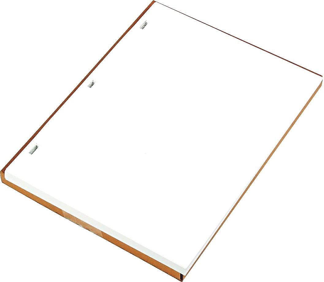 Wilson Jones 90310 Ledger Sheets For Corporation And Minute Book White 11 X