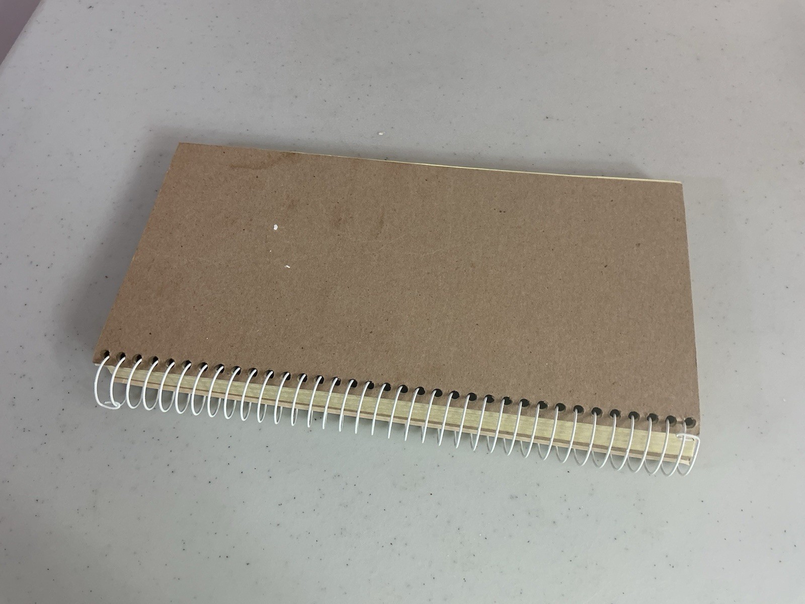 Vintage Viking Message Book Carbonless 400 Sets New
