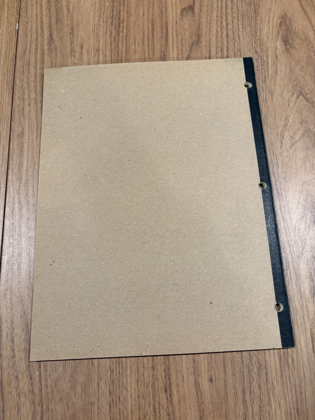 10 Wilson Jones 92004 Columnar Ledger Pads 4 Column Green 8.5×11 NOS