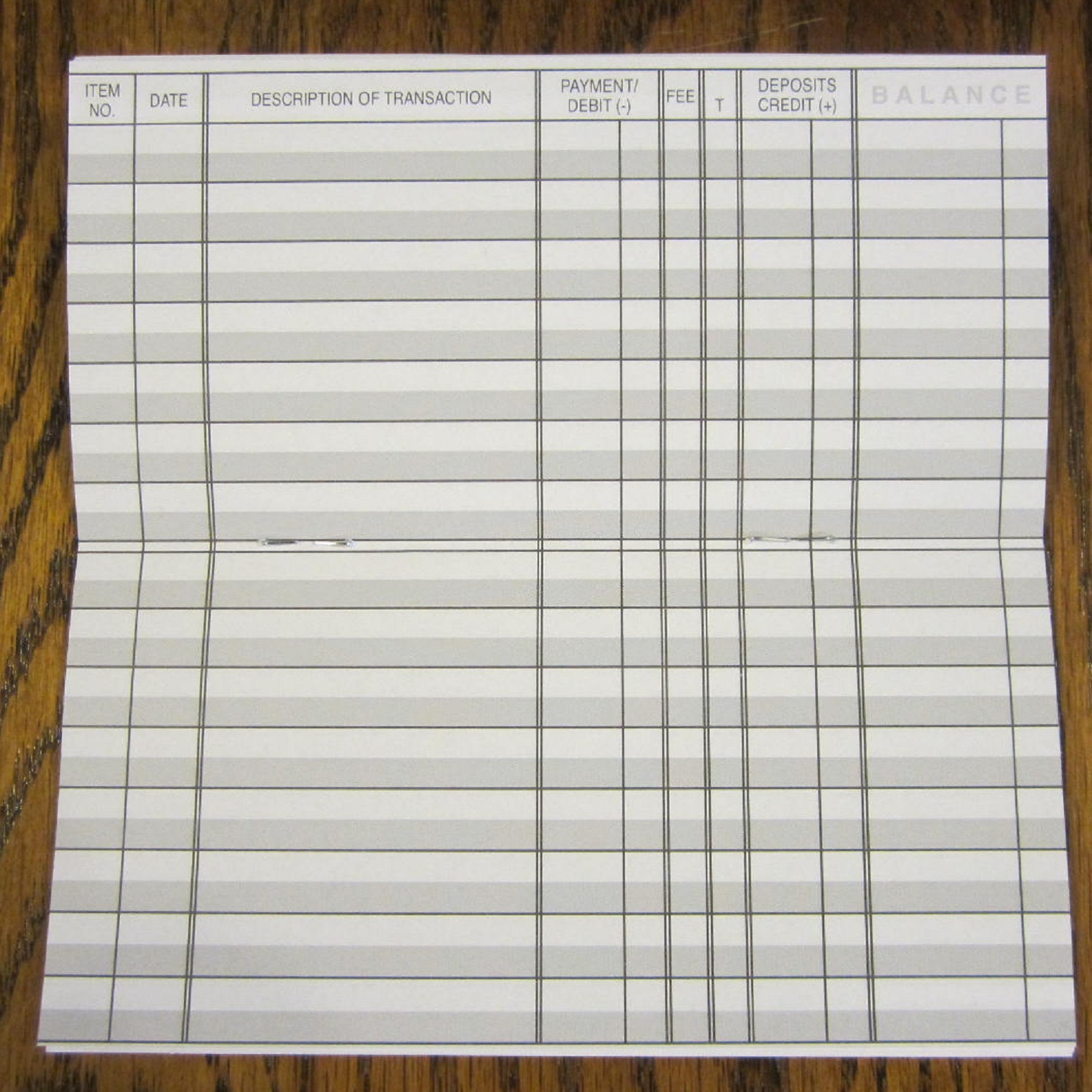 25 CHECKBOOK TRANSACTION REGISTERS CHECK BOOK REGISTER CALENDAR 2023 2024 2025
