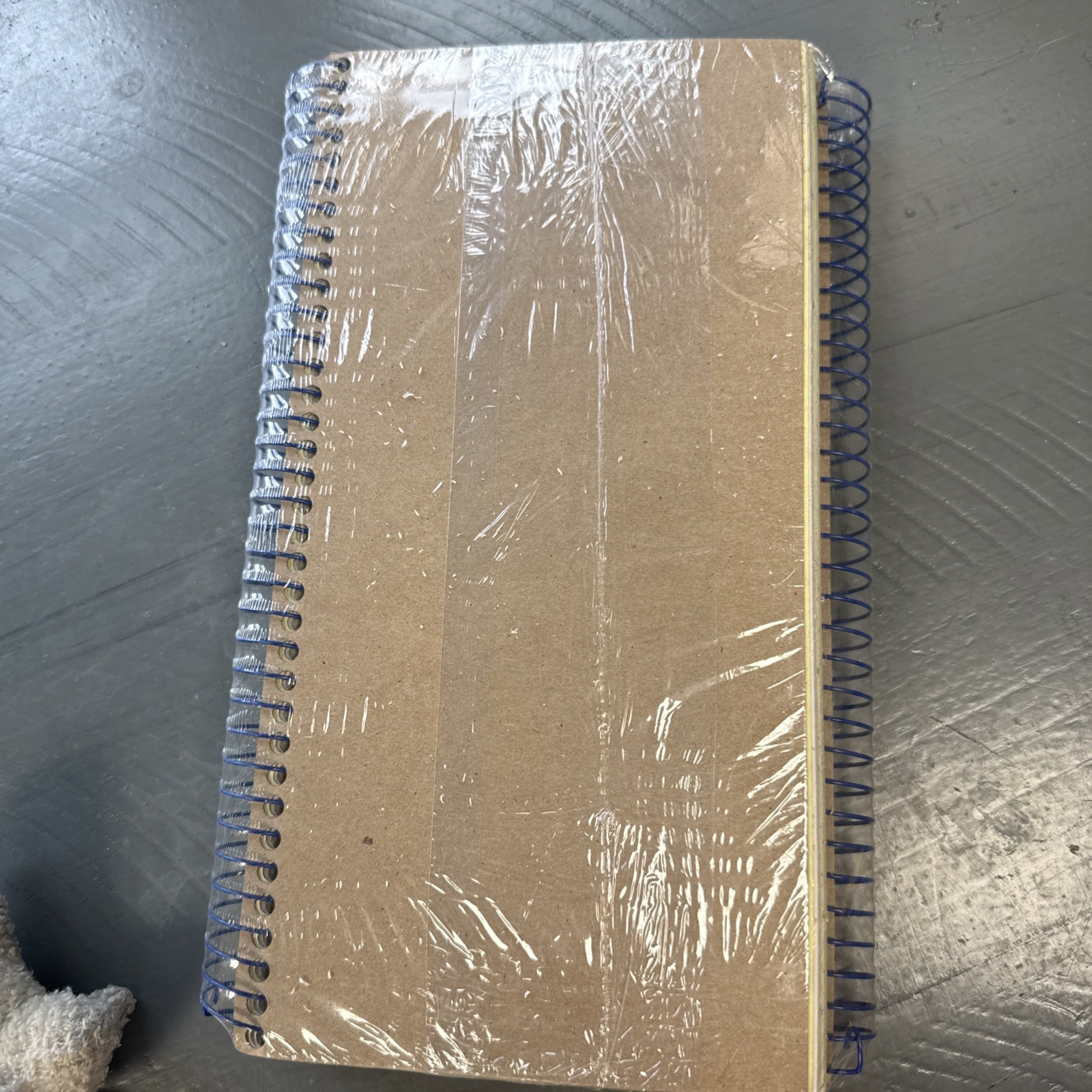 Adams Phone Message Book 2 Carbonless Parts 2 Spiral Books 800 Sheets Total New