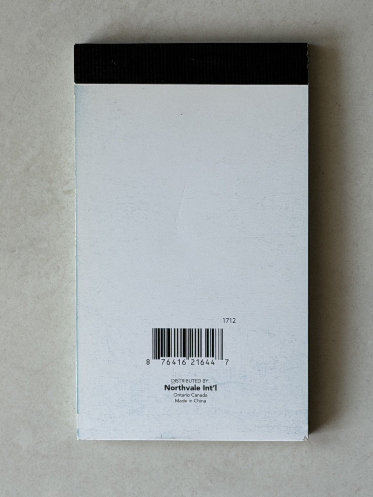 LOT of 11 Carbonless 2-Part Sales Order Form Sm. Receipt Books 3.35″ x 5.5″ NEW