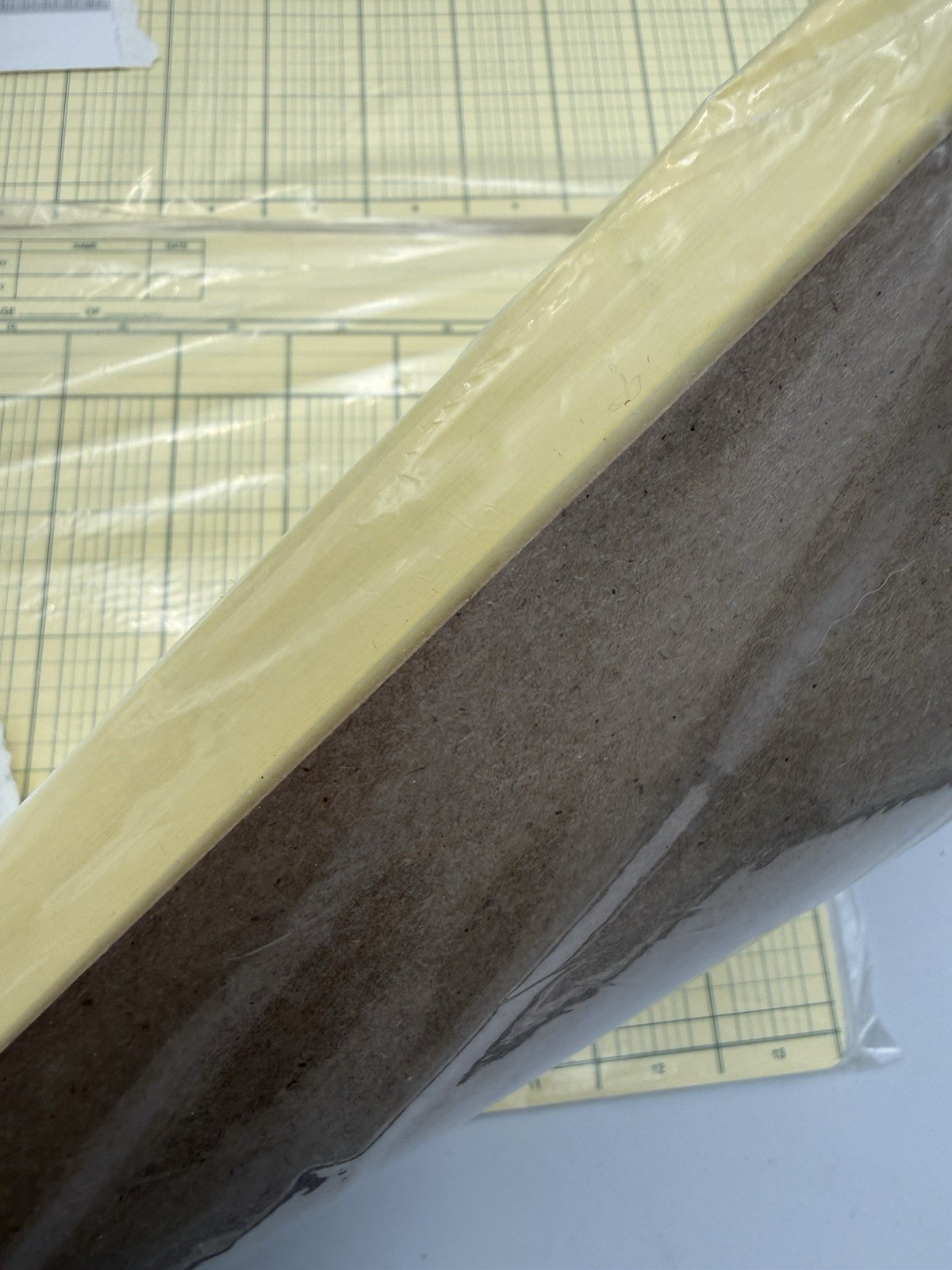 3- Quill Columnar Pads 13 Columns For 3 Ring Binders 116-16 50 Pages Each Seale