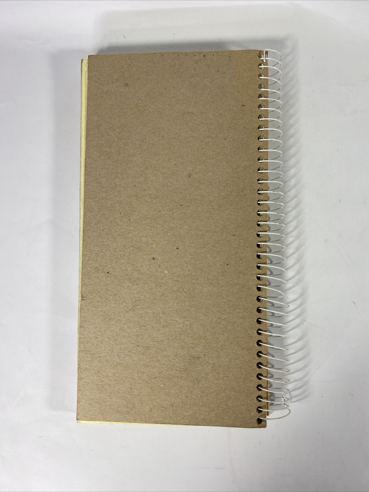 Universal Phone Message Books, 2 3/4 x 5, 2-Part Carbonless-400 Sets “UNV48003”