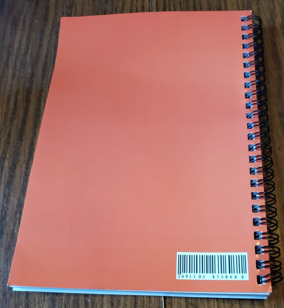 Check Registers for Personal Checkbook Register Bank Accounting Ledger Book NEW