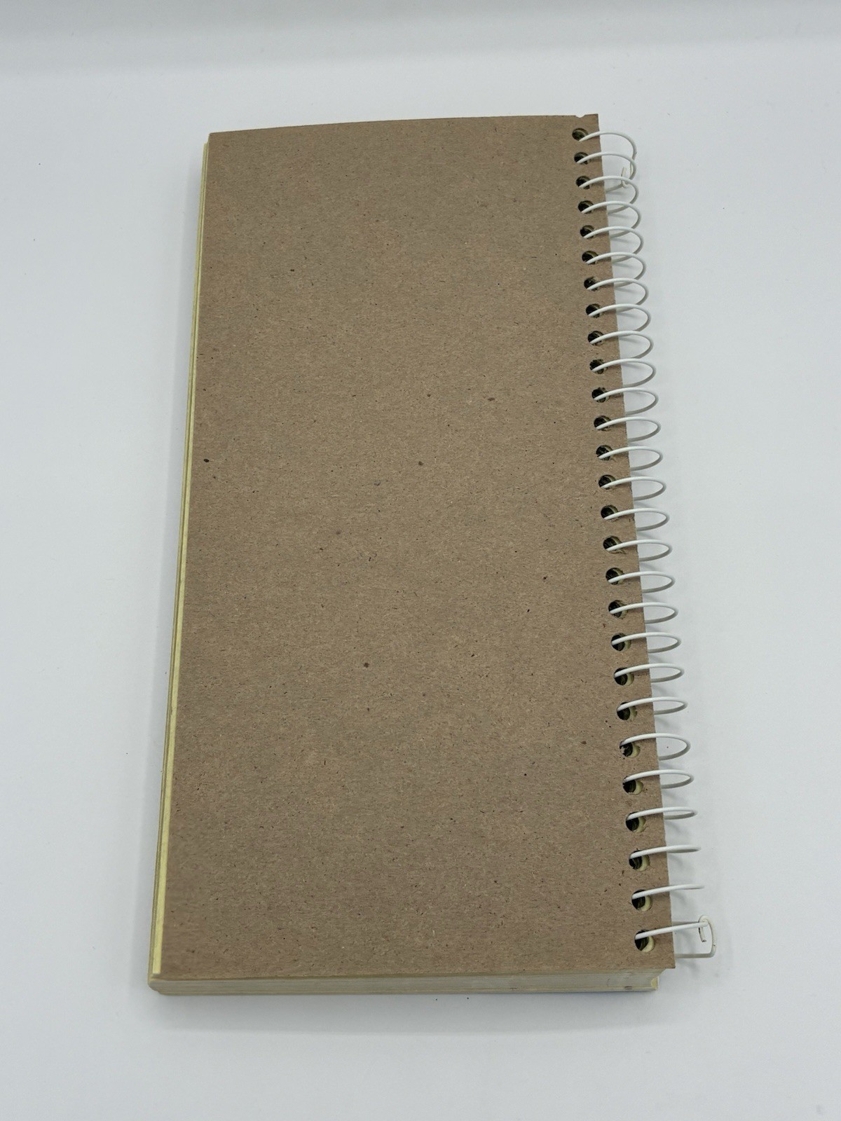 ADAMS Phone Message Book SC1154D Spiral Bound 400 Sets 2-Part Carbonless