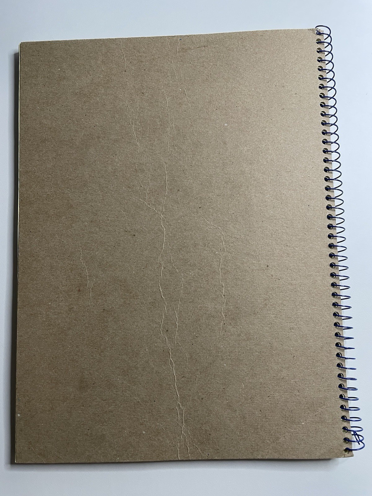 Adams Important Message Book 2 part carbonless SC1184D 8 1/4″ X 11″ 2019 Tops