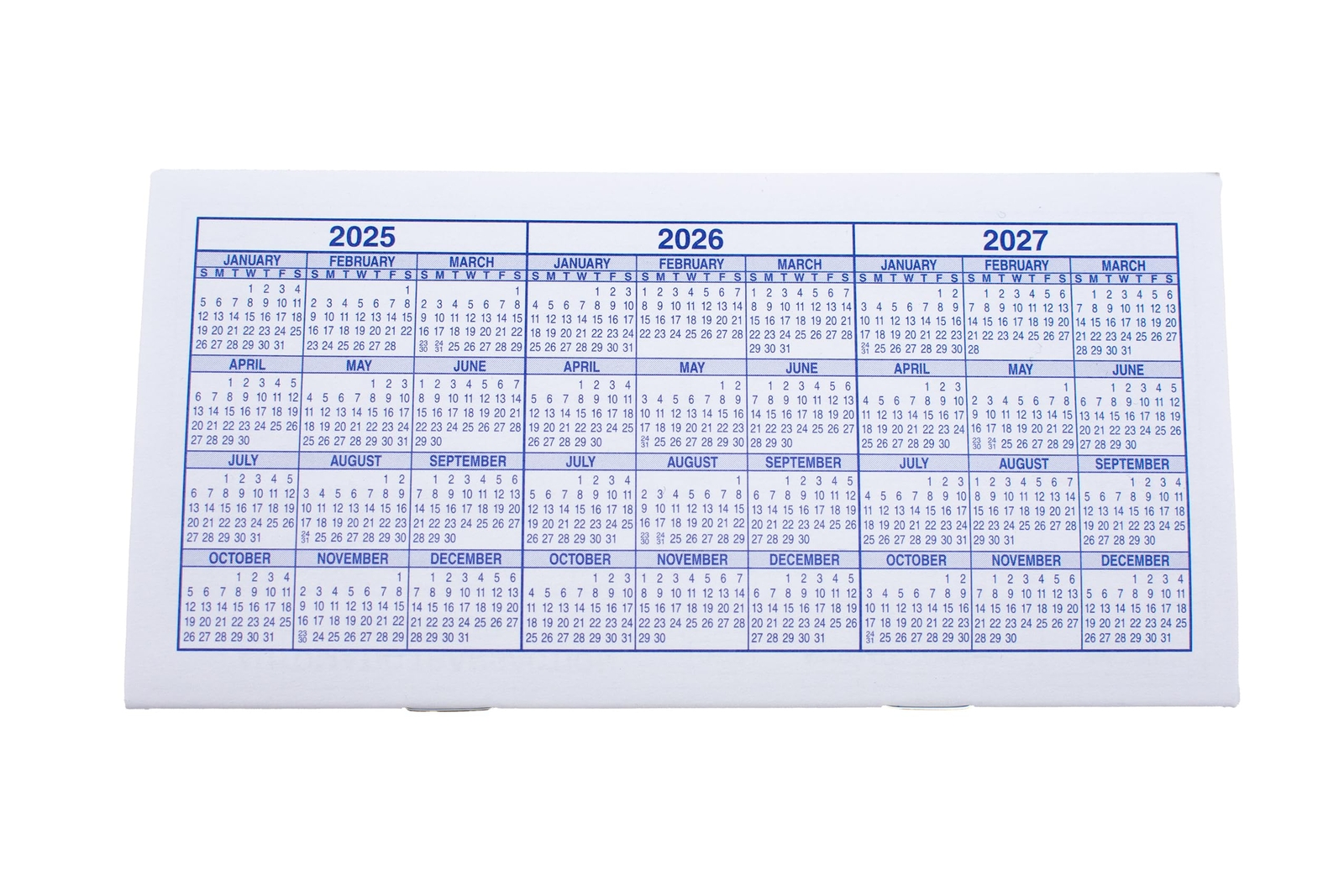 6PCS Check registers for Personal Checkbook, Upgrade Checkbook Register