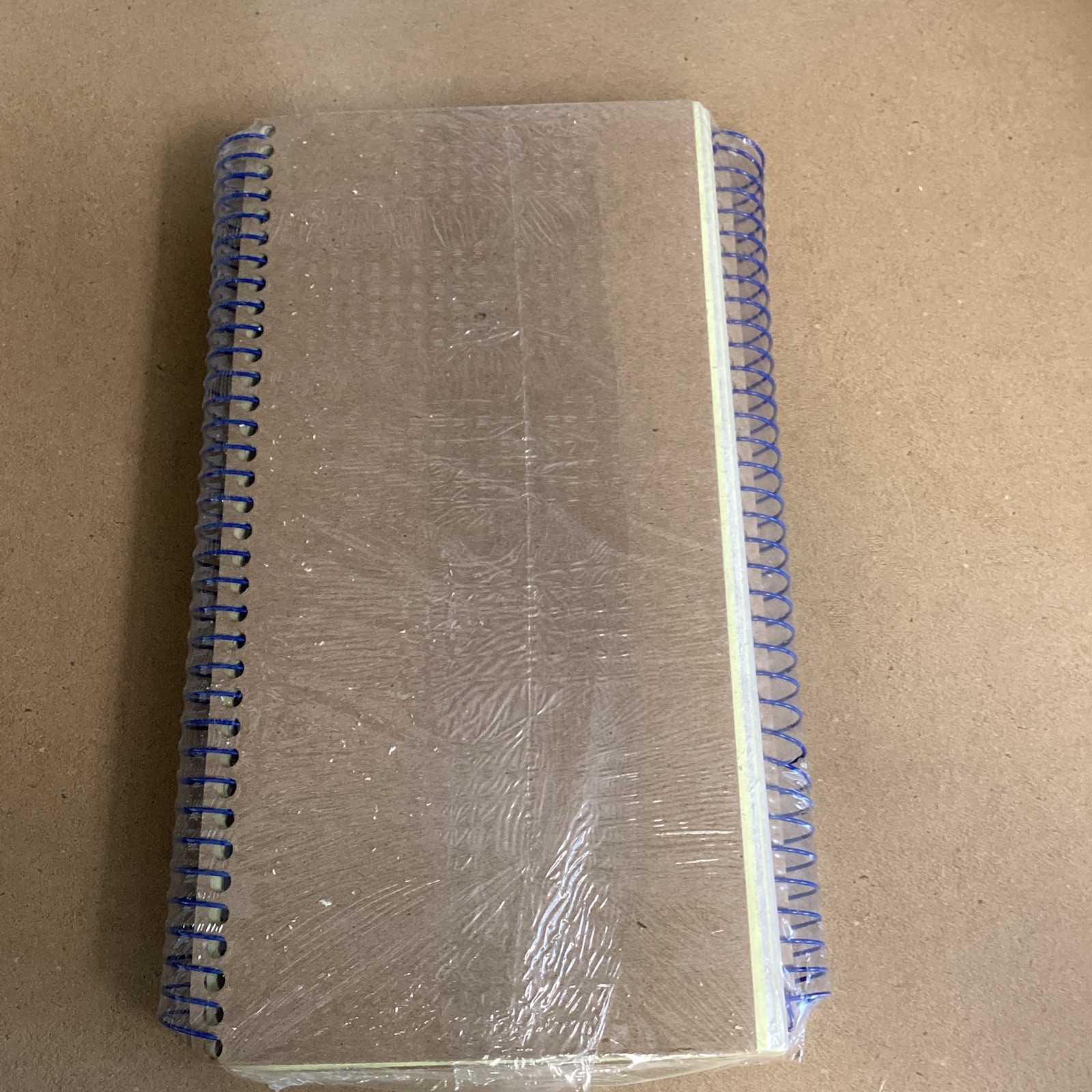 Adams Phone Message Value Pack 2 Books 800 Count Carbonless SC1154-2D