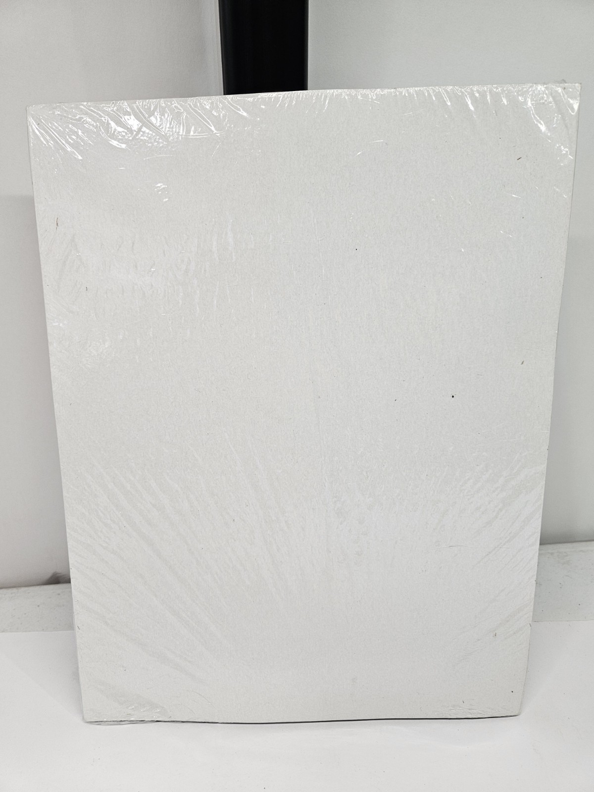 2025 IRS Tax Form 1099-NEC 4pt LSR Set w/Envelopes 15 Pack #N6103E15