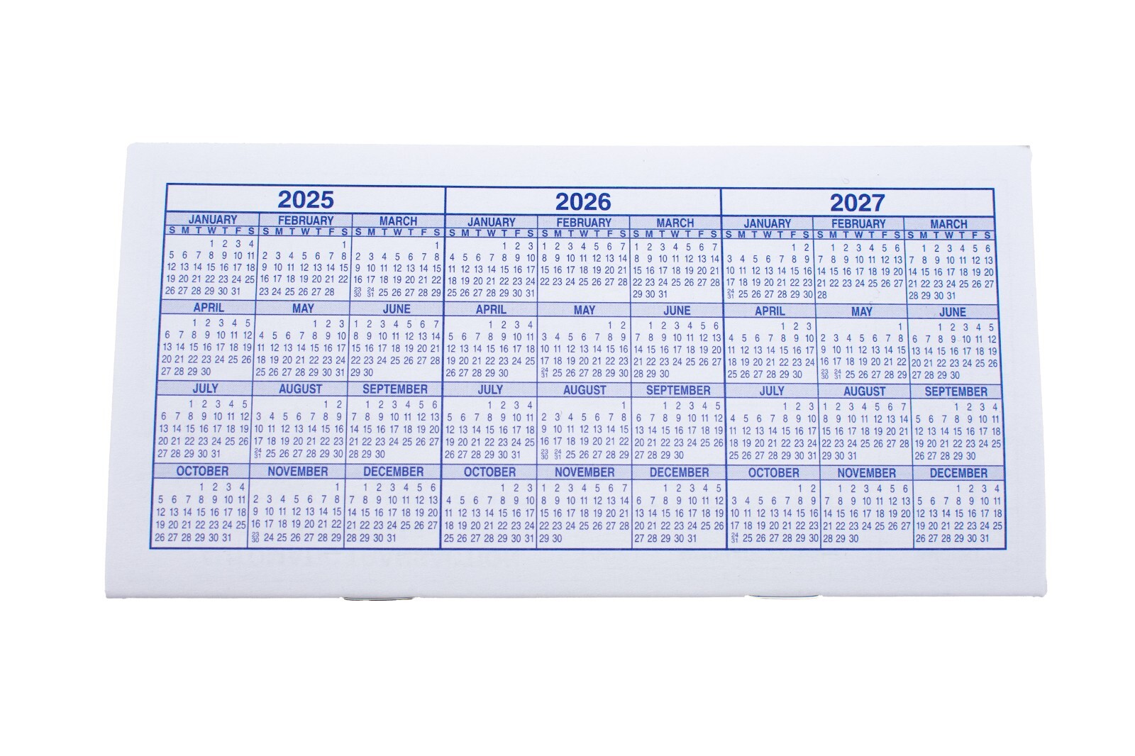 20 Pack Checkbook Registers for Personal Checkbook , Transaction Ledger 2024