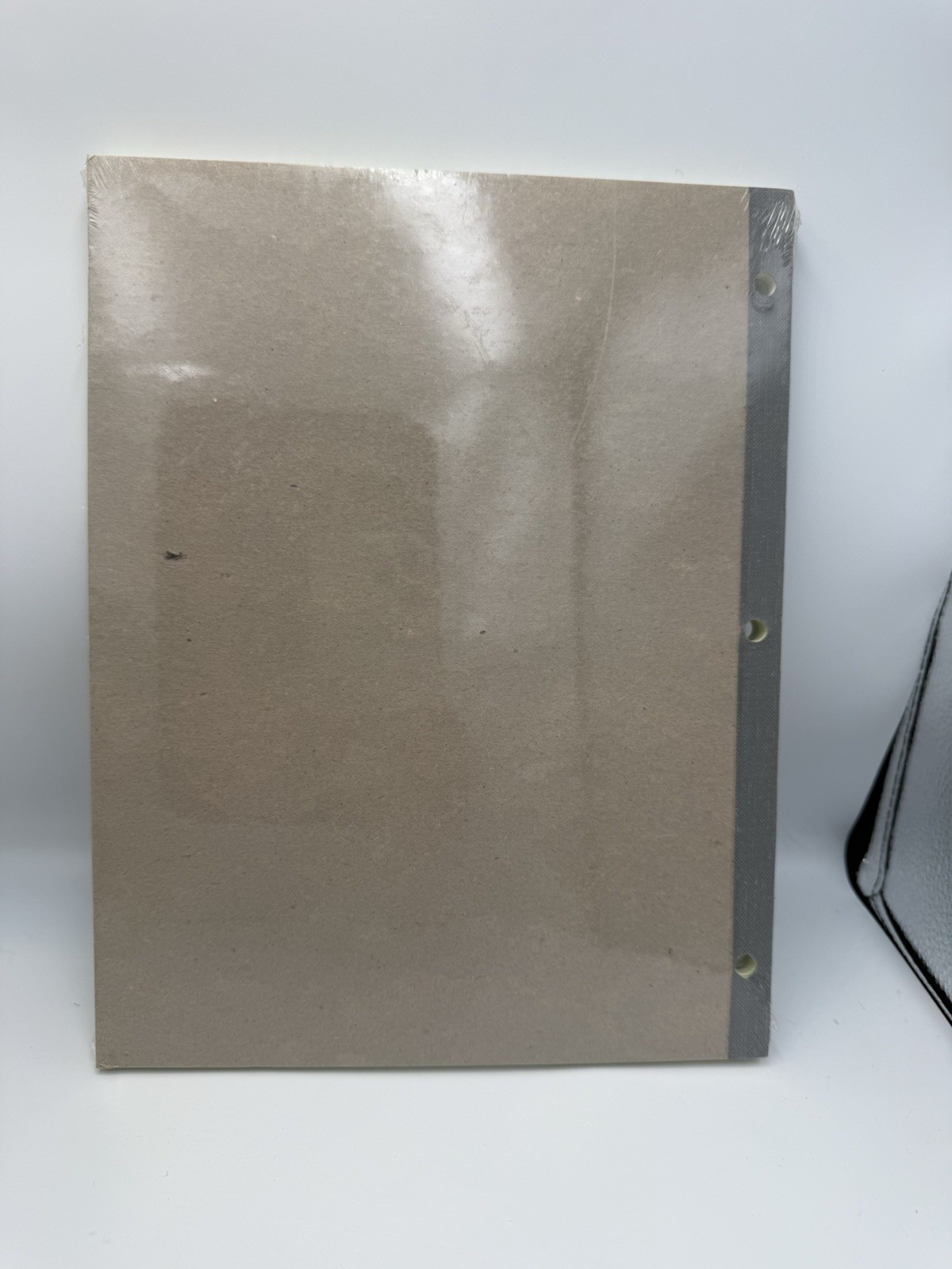 Avery National Brand Premium Analysis Pads 4 Column 11 x 8.5in 45-302 New 2 Pack