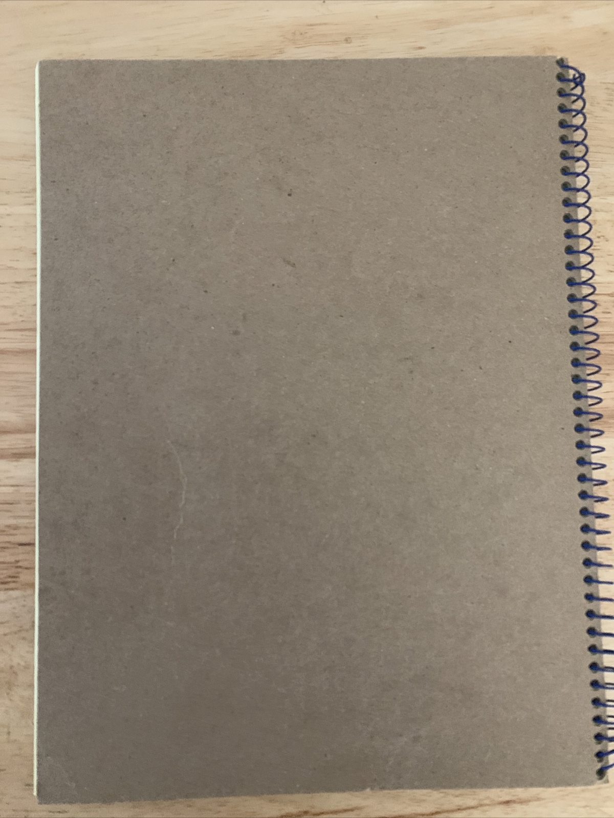 Message Book While You Were Out 50 Pages White Pink Phone Pad Carbon Copy Adams