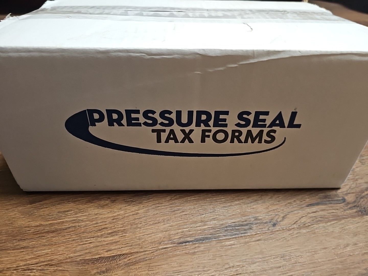 Blank W2 4-Up Tax Forms 2024,-25 Employee. Pressu Seal 1000 Pages. Self Sealing