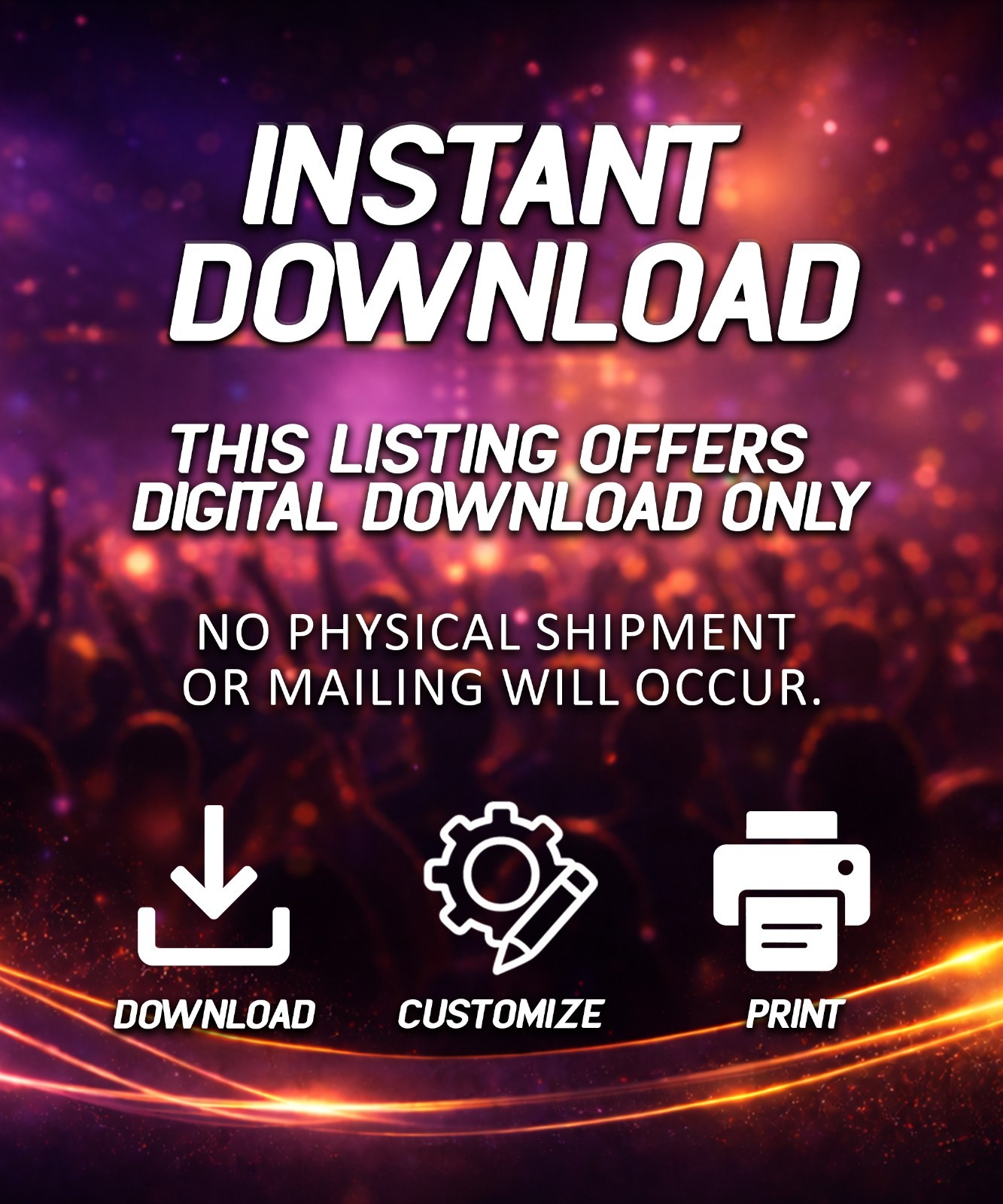 Music Contract Templates for Producers, Artists & Studios | Recording Agreements